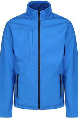 Regatta Professional RTRA688 - Octagon II Softshell