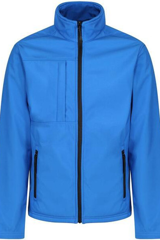 Regatta Professional RTRA688 - Octagon II Softshell