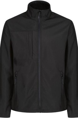 Regatta Professional RTRA688 - Octagon II Softshell