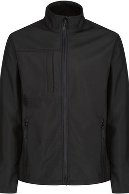 Regatta Professional RTRA688 - Octagon II Softshell