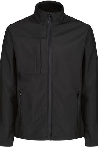 Regatta Professional RTRA688 - Octagon II Softshell