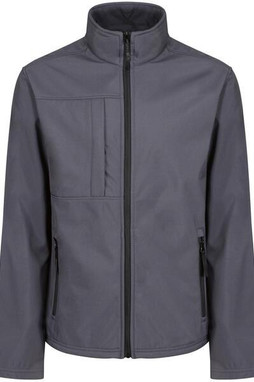 Regatta Professional RTRA688 - Octagon II Softshell