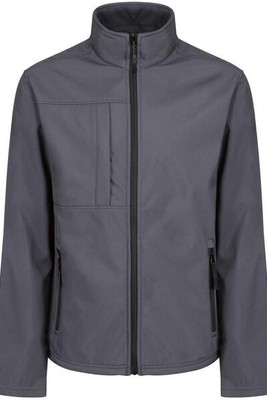 Regatta Professional RTRA688 - Octagon II Softshell