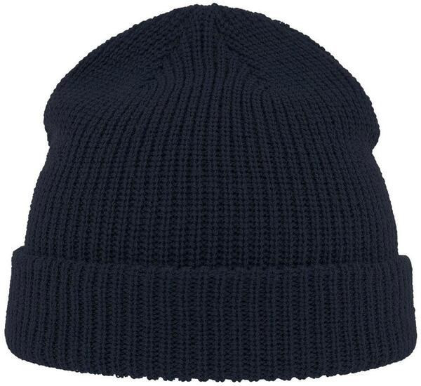 Atlantis ACWOLL - Ultra Warm Wool Blend Chunky Knit Beanie Hat