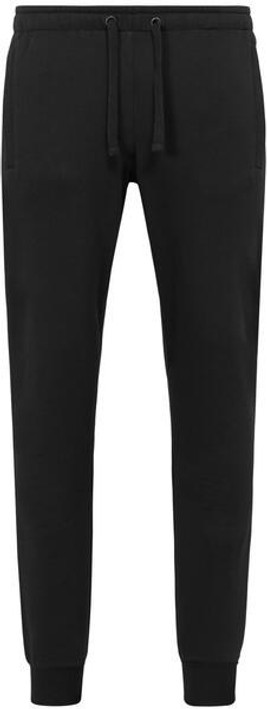 Stedman ST5650 - Eco-Friendly Unisex Recycled Fleece Joggers