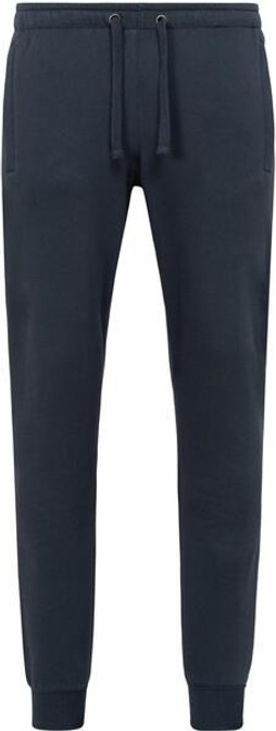 Stedman ST5650 - Eco-Friendly Unisex Recycled Fleece Joggers