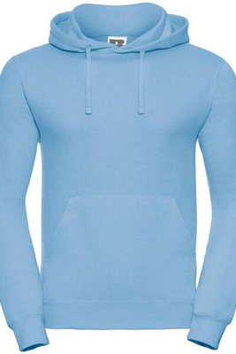 Russell R575M - Premium Unisex Fleece Hooded Sweatshirt