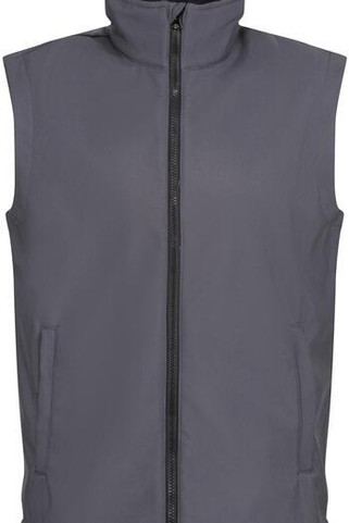Regatta Professional RTRA844 - Ablaze Windproof Water-Resistant Softshell Vest