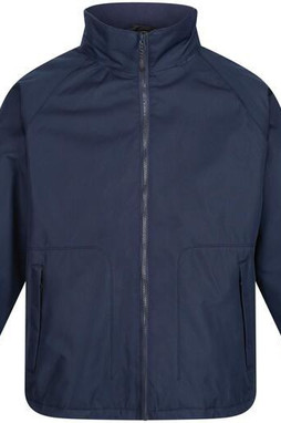 Regatta Professional RTRA301 - Hudson All-Weather Fleece Lined Corporate Jacket