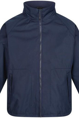 Regatta Professional RTRA301 - Hudson All-Weather Fleece Lined Corporate Jacket