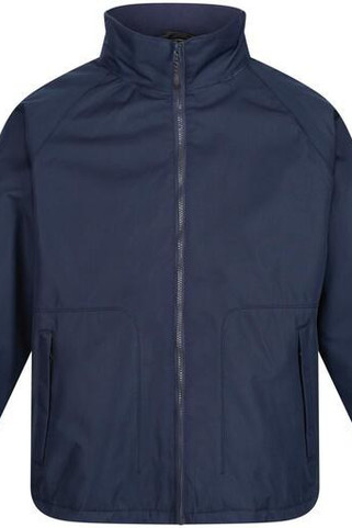 Regatta Professional RTRA301 - Hudson All-Weather Fleece Lined Corporate Jacket