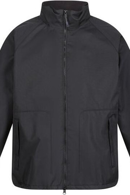 Regatta Professional RTRA301 - Hudson All-Weather Fleece Lined Corporate Jacket