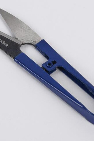 Madeira M020N9494 - Standard Snips