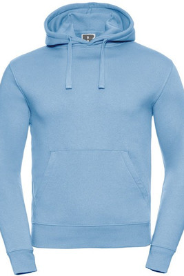 Russell R265M - Premium Fleece Pullover Hooded Sweatshirt