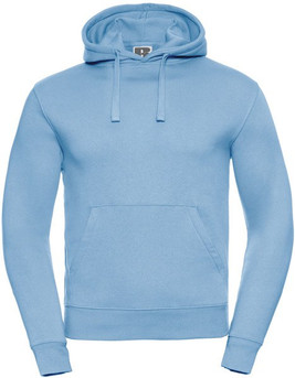 Russell R265M - Premium Fleece Pullover Hooded Sweatshirt