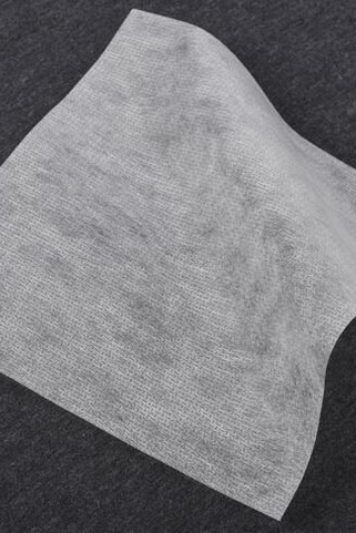 Madeira M051W - Pre-Cut Weblon Embroidery Stabilizer Sheets