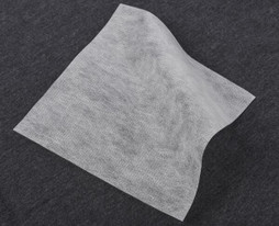 Madeira M051W - Pre-Cut Weblon Embroidery Stabilizer Sheets