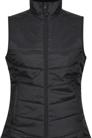 Regatta Professional RTRA832 - Ladies Thermo-Guard Insulated Padded Bodywarmer