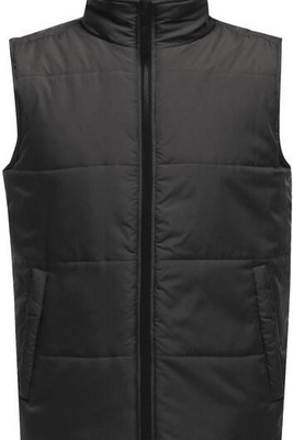 Regatta Professional RTRA842 - Thermo-Guard Water Repellent Insulated Bodywarmer