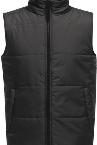 Regatta Professional RTRA842 - Thermo-Guard Water Repellent Insulated Bodywarmer