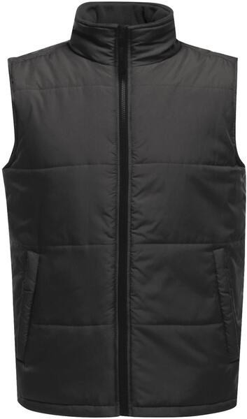 Regatta Professional RTRA842 - Thermo-Guard Water Repellent Insulated Bodywarmer