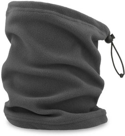 Atlantis ACHOTR - Eco-Friendly Recycled Fleece Neck Warmer Snood