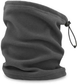 Atlantis ACHOTR - Eco-Friendly Recycled Fleece Neck Warmer Snood
