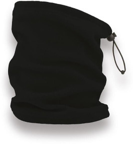 Atlantis ACHOTR - Eco-Friendly Recycled Fleece Neck Warmer Snood