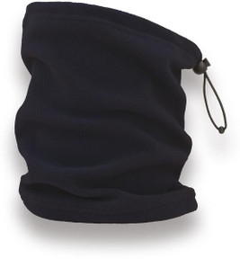 Atlantis ACHOTR - Eco-Friendly Recycled Fleece Neck Warmer Snood