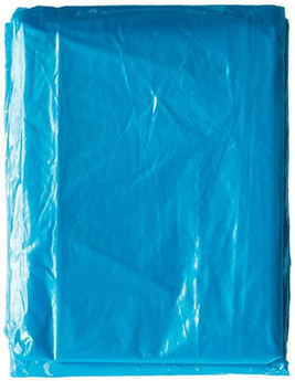 Korntex KXPONCHO - Ultimate Disposable Rain Poncho for Outdoor Events