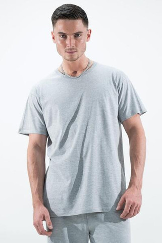 Casual Classics CR1500 - Premium Ringspun Cotton Classic T-Shirt 150gsm