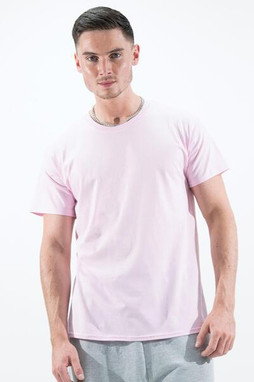 Casual Classics CR1500 - Premium Ringspun Cotton Classic T-Shirt 150gsm
