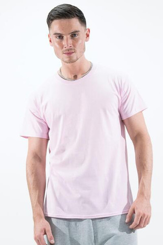 Casual Classics CR1500 - Premium Ringspun Cotton Classic T-Shirt 150gsm