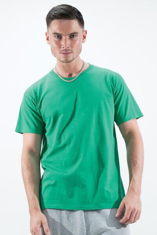 Casual Classics CR1500 - Premium Ringspun Cotton Classic T-Shirt 150gsm