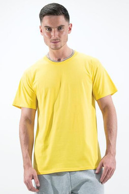 Casual Classics CR1500 - Premium Ringspun Cotton Classic T-Shirt 150gsm