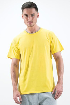 Casual Classics CR1500 - Premium Ringspun Cotton Classic T-Shirt 150gsm