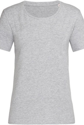 Stedman ST9730 - Entspannen Sie Crew Neck T-Shirt Damen