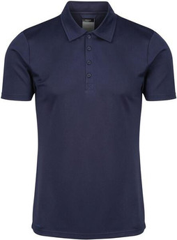 Regatta Honestly Made RTRS196 - Eco-Friendly Recycled Polyester Pique Polo Shirt