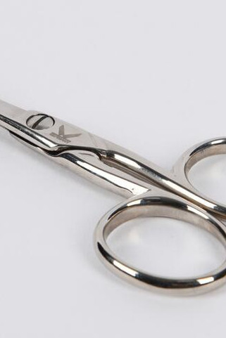 Madeira M95510 - Superman Scissors