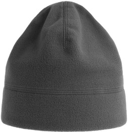 Atlantis ACBIRB - Eco-Friendly Recycled Polyester Fleece Beanie