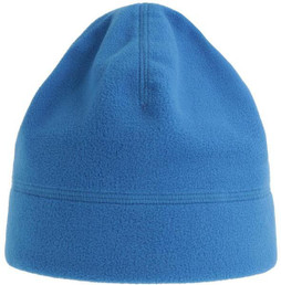 Atlantis ACBIRB - Eco-Friendly Recycled Polyester Fleece Beanie