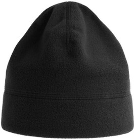 Atlantis ACBIRB - Eco-Friendly Recycled Polyester Fleece Beanie