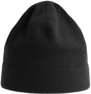 Atlantis ACBIRB - Eco-Friendly Recycled Polyester Fleece Beanie