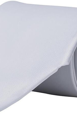 Korntex KXTIE8 - Elegant Satin Silk Tie for Corporate and Events