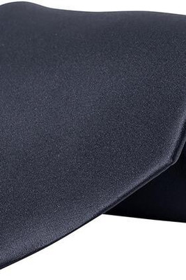 Korntex KXTIE8 - Elegant Satin Silk Tie for Corporate and Events