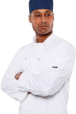 Dennys DDG07 - Chef Skull Cap