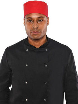 Dennys DDG07 - Chef Skull Cap