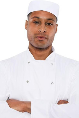 Dennys DDG07 - Chef Skull Cap