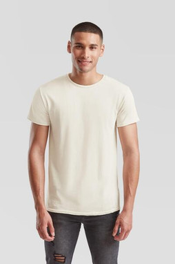 Fruit of the Loom F61430 - Iconic 150 Slim Fit T-Shirt
