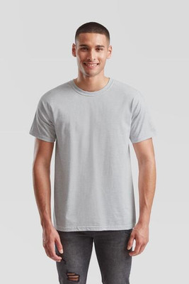 Fruit of the Loom F61430 - Iconic 150 Slim Fit T-Shirt